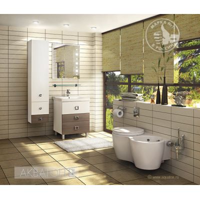    65  () -      - "  "