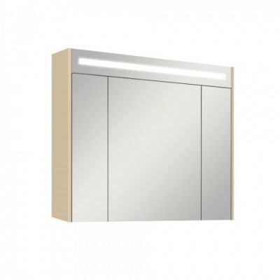      100 () -      - "  "