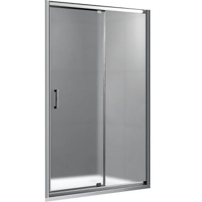    Gemy Sunny Bay S28191CM -      - "  "