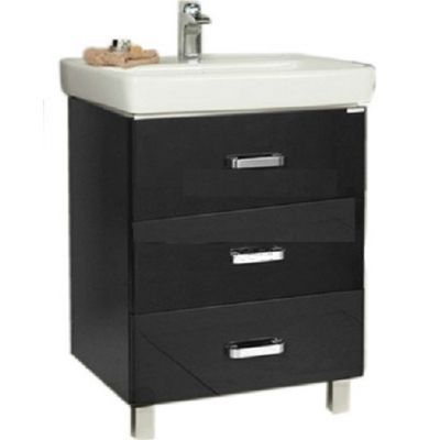    70  () -      - "  "