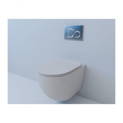  ESBANO GARCIA   -      - "  "