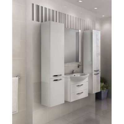    65  () -      - "  "