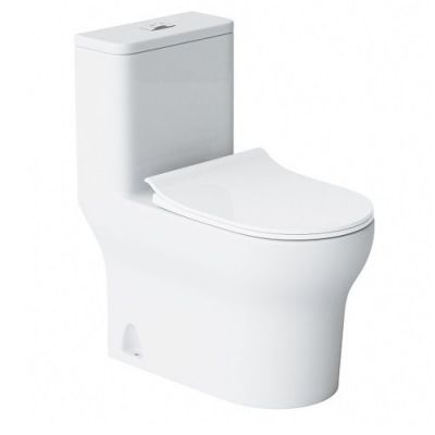 - Laguraty Z9005A -      - "  "