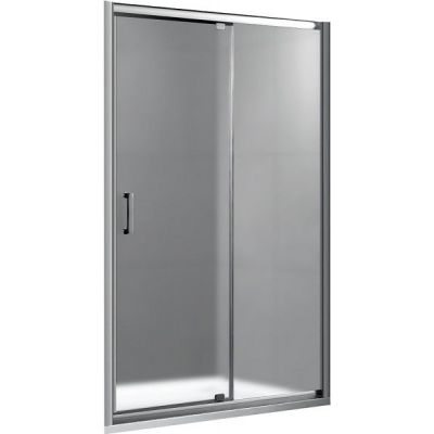    Gemy Sunny Bay S28191AM -      - "  "