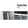   Gemy Sunny Bay S28191AM