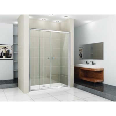    Cezares PRATICO-BF-2-160-C-Cr -      - "  "