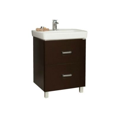    70  () -      - "  "