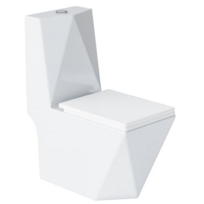 Π£Π½ΠΈΡΠ°Π·-ΠΌΠΎΠ½ΠΎΠ±Π»ΠΎΠΊ Laguraty 071A - ΠΊΡΠΏΠΈΡΡ ΠΏΠΎ ΡΠΏΠ΅ΡΠΈΠ°Π»ΡΠ½ΠΎΠΉ ΡΠ΅Π½Π΅ Π² ΠΈΠ½ΡΠ΅ΡΠ½Π΅Ρ-ΠΌΠ°Π³Π°Π·ΠΈΠ½Π΅ "Π£ΡΡ Π² Π΄ΠΎΠΌΠ΅"