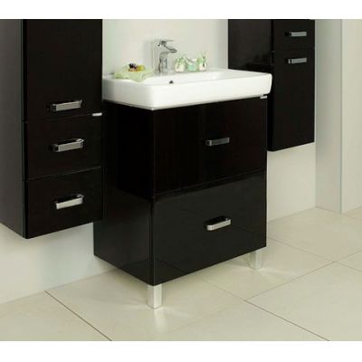    60  () -      - "  "