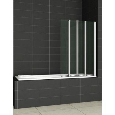    BelBagno PRATICO-V-4-100/140-P-Cr-R -      - "  "