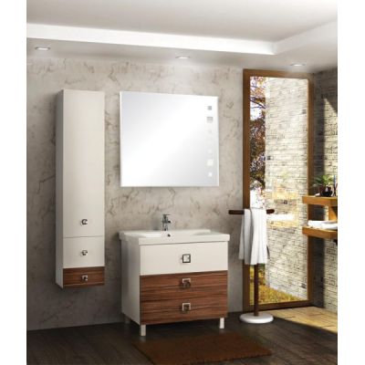    85 ( ) -      - "  "