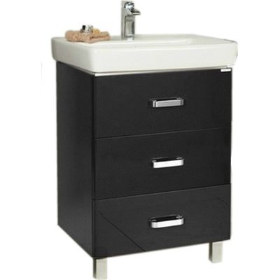    60  () -      - "  "