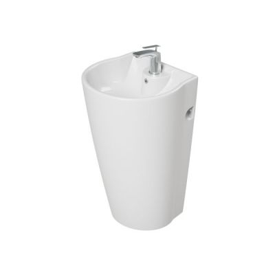 Раковина Laguraty 2020B - купить по специальной цене в интернет-магазине "Уют в доме"