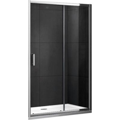    Gemy Victoria S30191C -      - "  "