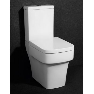 - BelBagno Janice BB124 -      - "  "