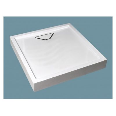   WeltWasser WFS 80/15 -      - "  "