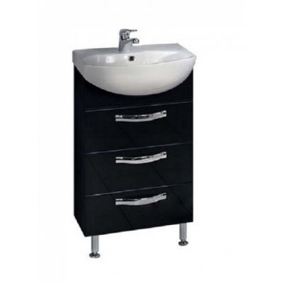    65  ( ) -      - "  "