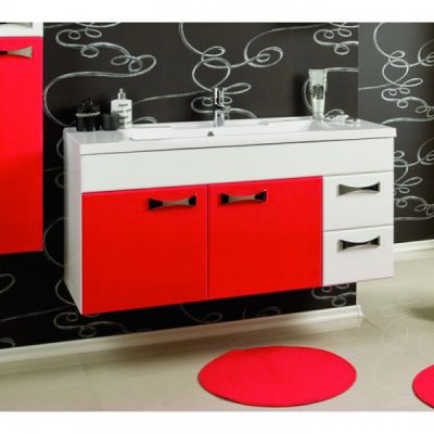    100 (-)   -      - "  "