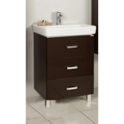    60  (-) -      - "  "