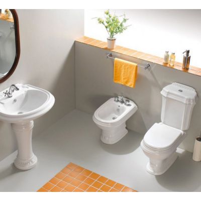  Cezares King Palace 5774  -      - "  "