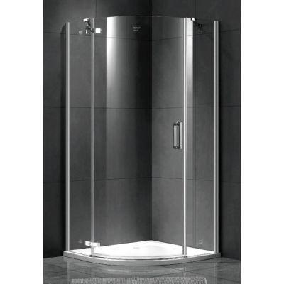   Gemy Fall Tea S29086 L/R -      - "  "