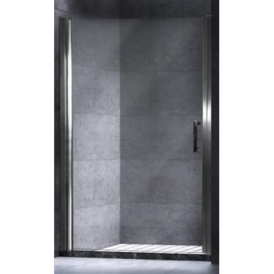    Esbano ES-90LD(L) -      - "  "