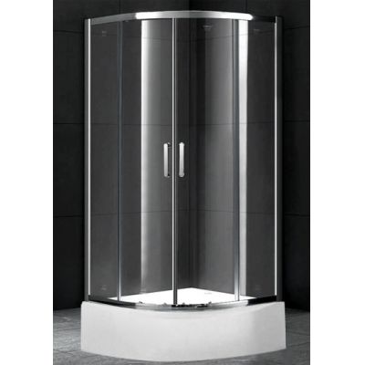    Gemy Victoria S30072-170 -      - "  "