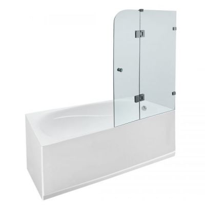    BYON 0000168 T 800x1450 -      - "  "