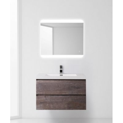  BelBagno Luce Stone 80 -      - "  "