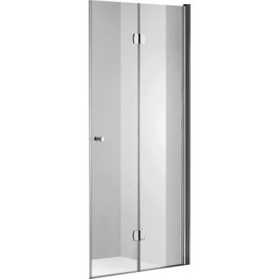    Gemy Dutch Windmill S37193D -      - "  "