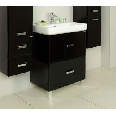    80  (-) -      - "  "