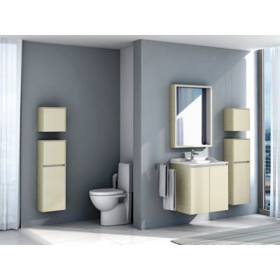    80 ()   -      - "  "