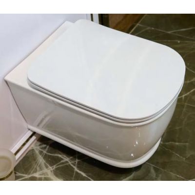  BelBagno Prado BB10150CH -      - "  "