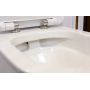   ( ) BelBagno Prado BB10150CH