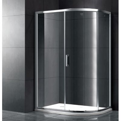 Душевой уголок Gemy Victoria S30191 - купить по специальной цене в интернет-магазине "Уют в доме"