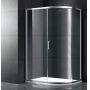 Душевой уголок Gemy Victoria S30191