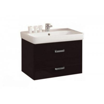    70  (-) -      - "  "