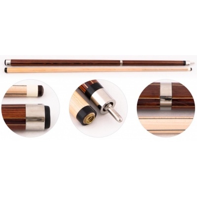   Weekend RC-22 -      - "  "