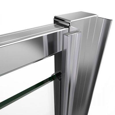    Vincea Intra VDP-1I7080CH -      - "  "