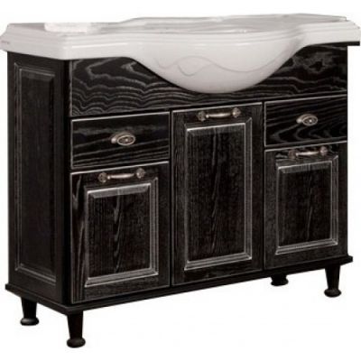    85 ( )   -      - "  "