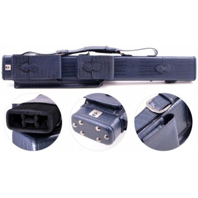     Weekend Classic  J22 2/2 -      - "  "