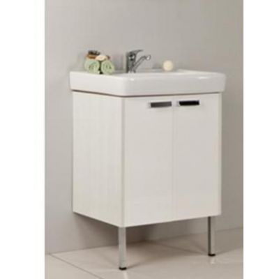    55 (/ ) -      - "  "