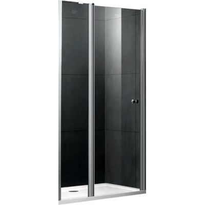    Gemy Rockcoco S03191B -      - "  "