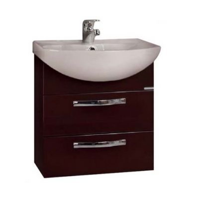    65     ( ) -      - "  "