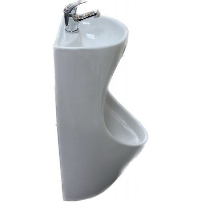  Laguraty 1 -      - "  "