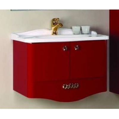    75   ( ) -      - "  "