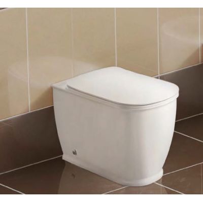  BelBagno Prado BB10150CB -      - "  "