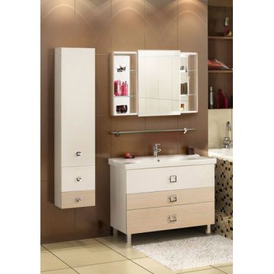    105 () -      - "  "