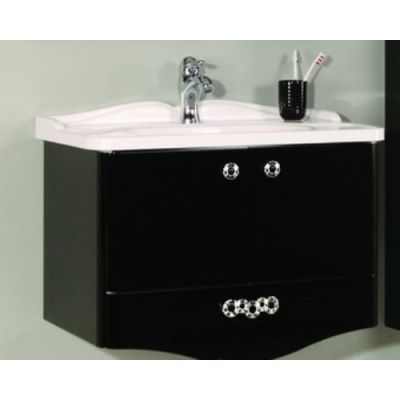    75 ( ) -      - "  "