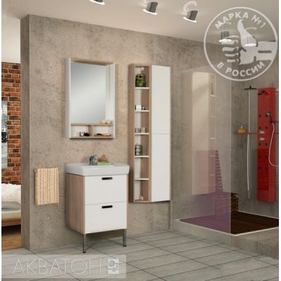    mini 55  /   -      - "  "